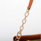 M8J201254 - Accessori - MIMI MUA