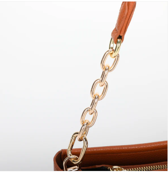 M8J201254 - Accessori - MIMI MUA