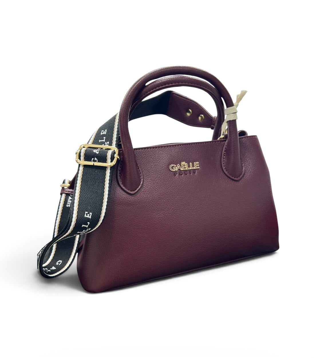 GAACW03269 - BORSA - GAELLE