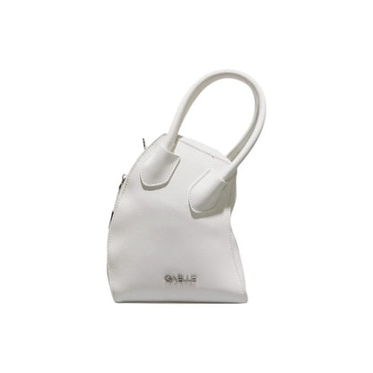 GAACW02233 - BORSA - GAELLE