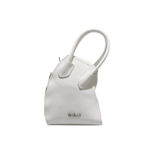 GAACW02233 - BORSA - GAELLE