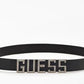 BM7613LEA30-BLA - Accessori - GUESS?