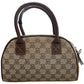 18375 BONNIE SOHO - Borse - Pash Bag