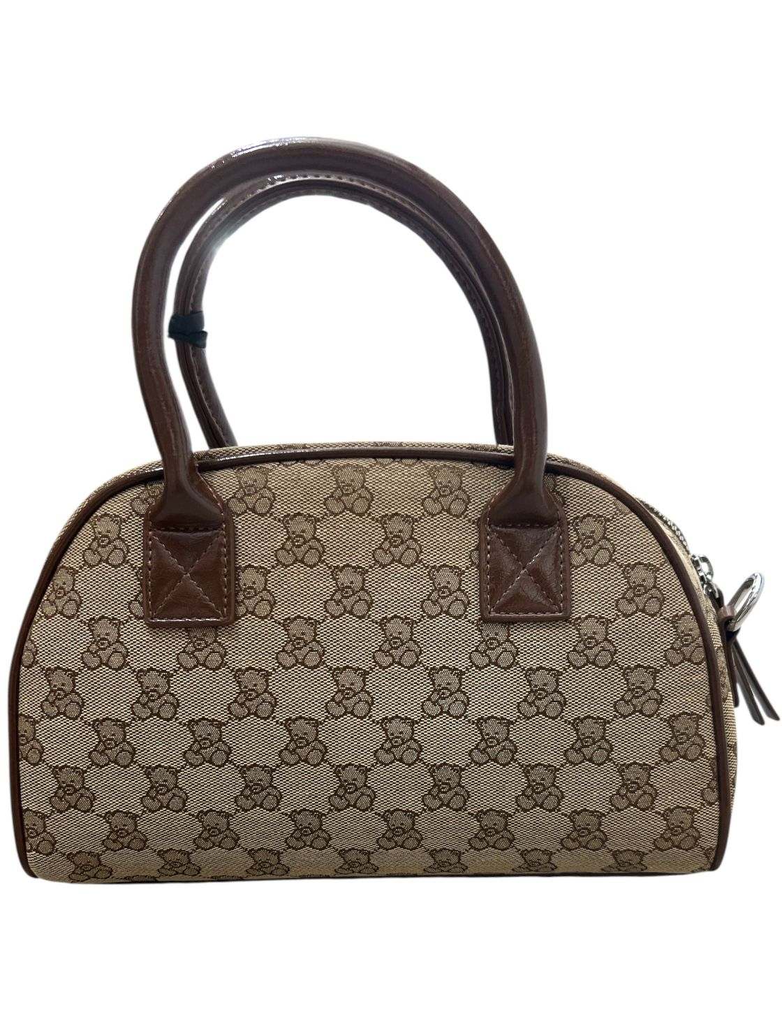 18375 BONNIE SOHO - Borse - Pash Bag