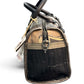 43801-345 - BORSA - ANEKKE