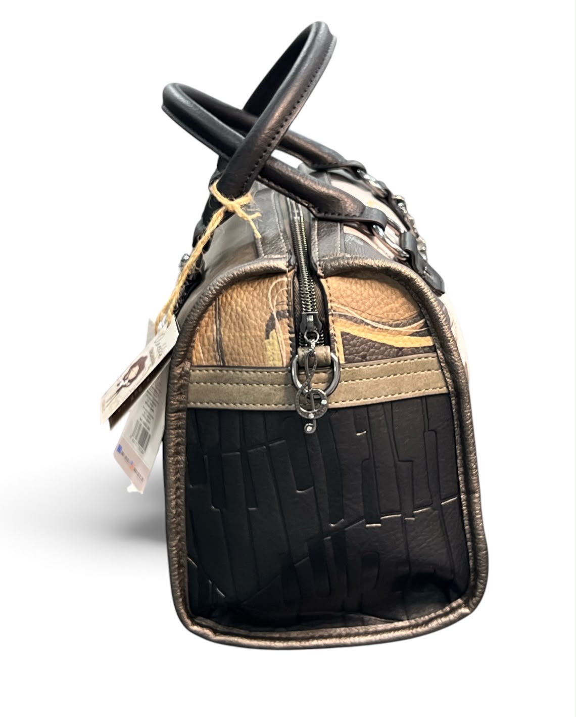 43801-345 - BORSA - ANEKKE