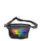 COMAS260379 - BORSA - Marcelo burlon