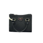FLAT LIVELY S - BORSA - Marc Ellis