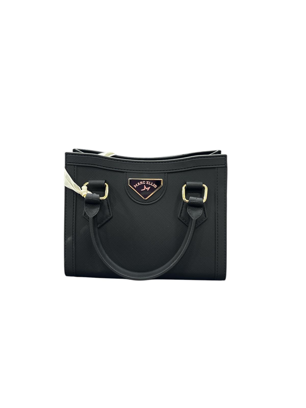 FLAT LIVELY S - BORSA - Marc Ellis