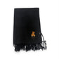 18443-000-W5S-P - SCIARPA - PashBag