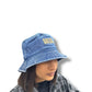 AW5510COT01 - ACCESSORIO - GUESS?