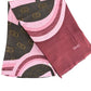 2F5082 T0300 - Accessori - LIU JO