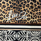 VA6205 T9433 - ACCESSORIO - LIU-JO