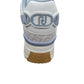 BA6011TX51BS3974 - Scarpe - LIU-JO