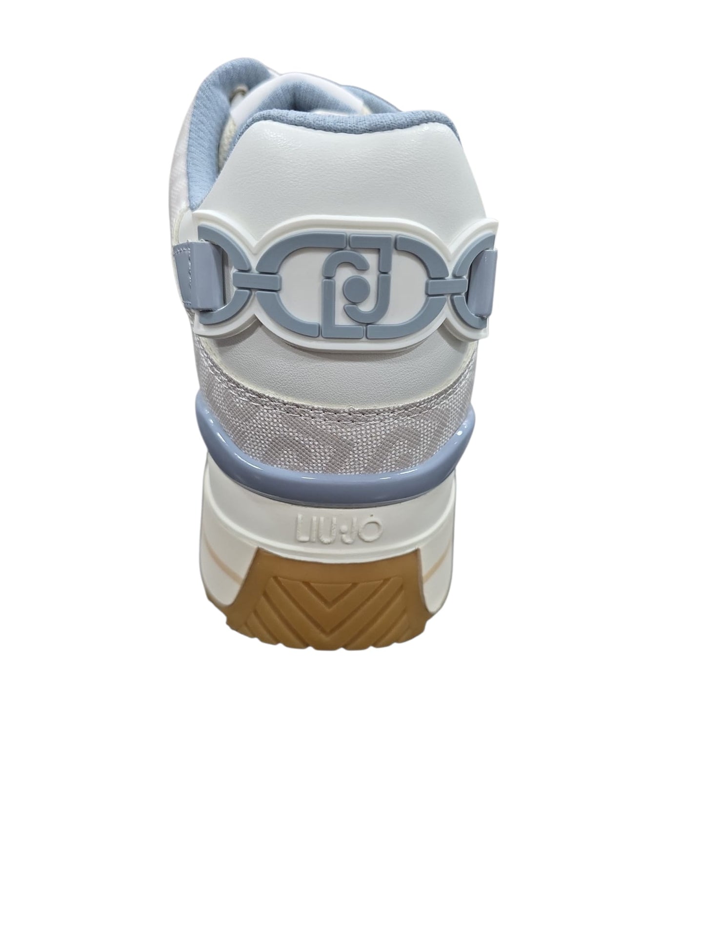 BA6011TX51BS3974 - Scarpe - LIU-JO