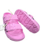 IC05775TD - SCARPA - ICON