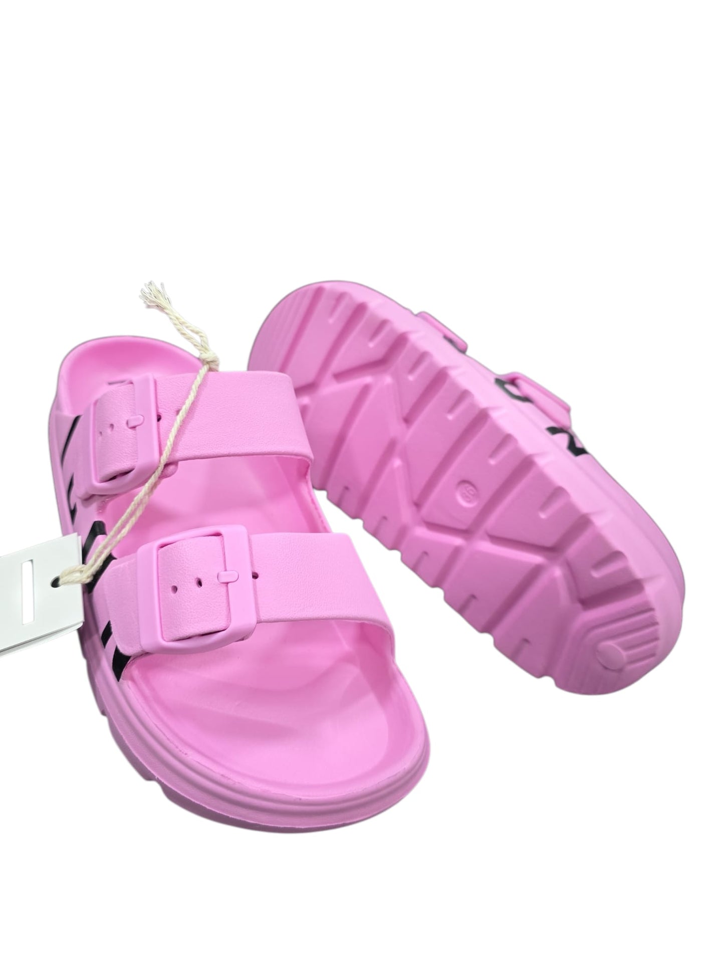 IC05775TD - SCARPA - ICON