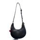 BG989918 DAVINA - BORSA - GUESS