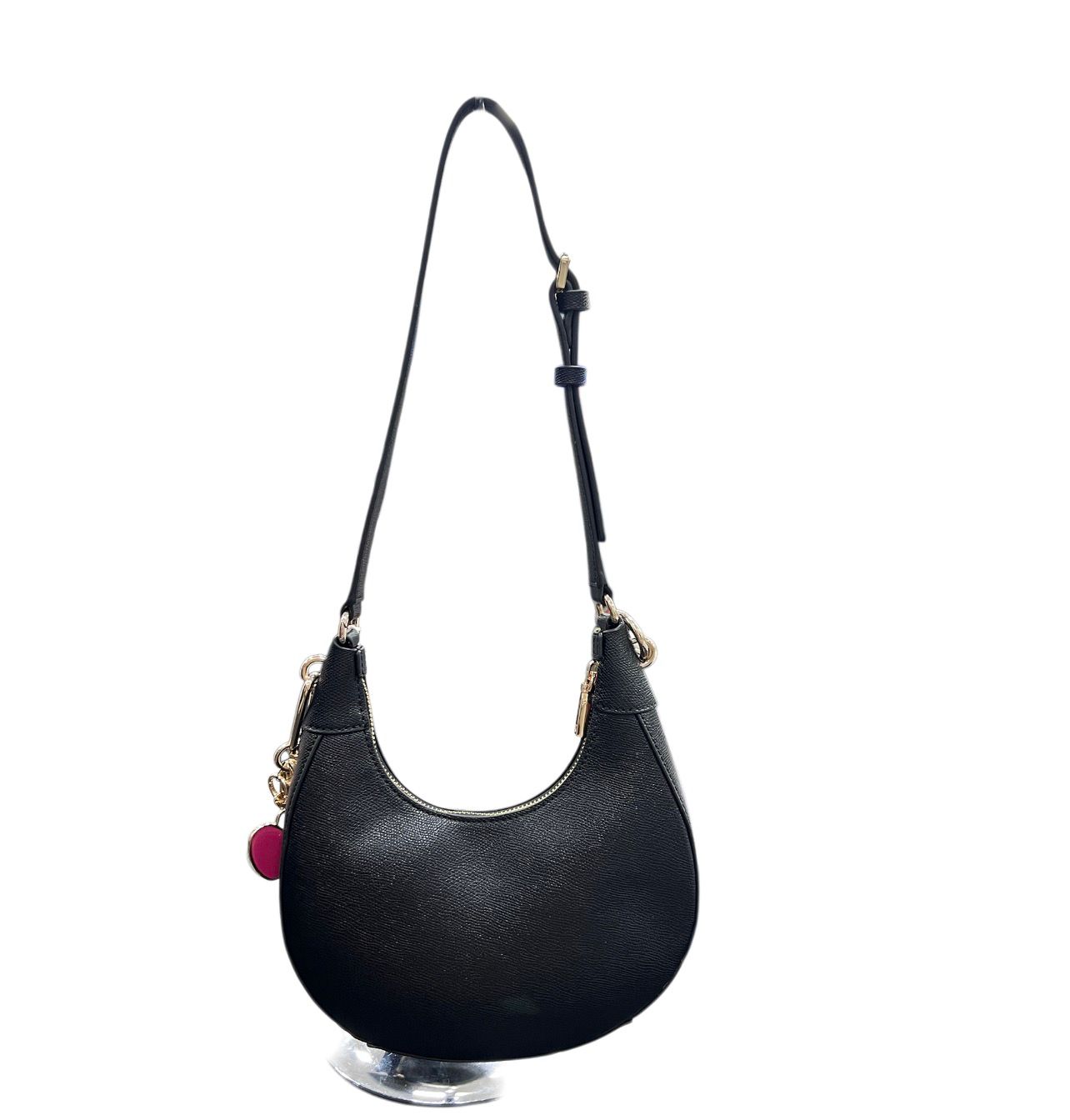 BG989918 DAVINA - BORSA - GUESS