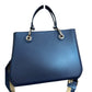 FLAT KIRA M - BORSA - Marc Ellis
