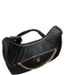 AF5322 E0077 - BORSA - LIU-JO