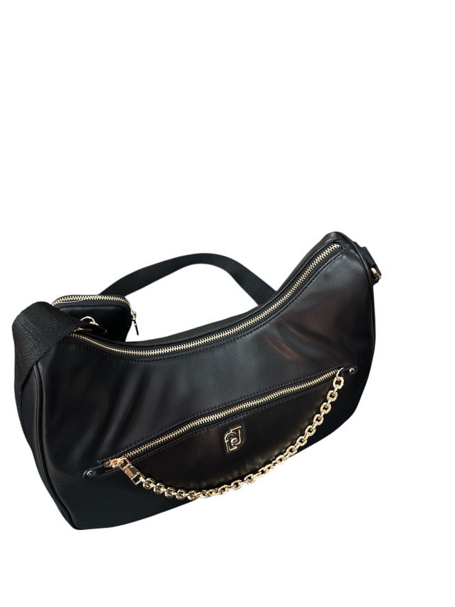 AF5322 E0077 - BORSA - LIU-JO