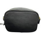 GAACW03054 - Borsa a tracolla