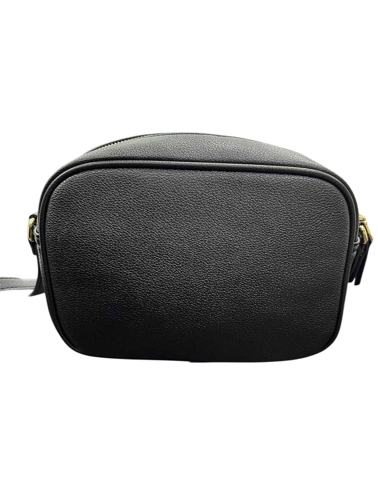 GAACW03054 - Borsa a tracolla