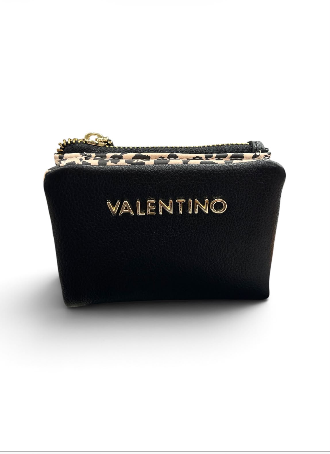 VPSAA0105 - PORTAFOGLIO - Valentino