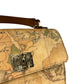 E064 6000 - BORSA - ALVIERO MARTINI