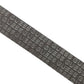 BM7820P5335 - Accessori - GUESS?