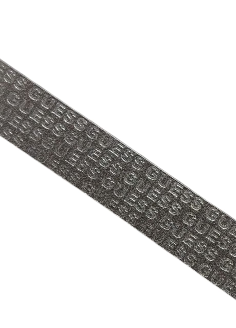 BM7820P5335 - Accessori - GUESS?