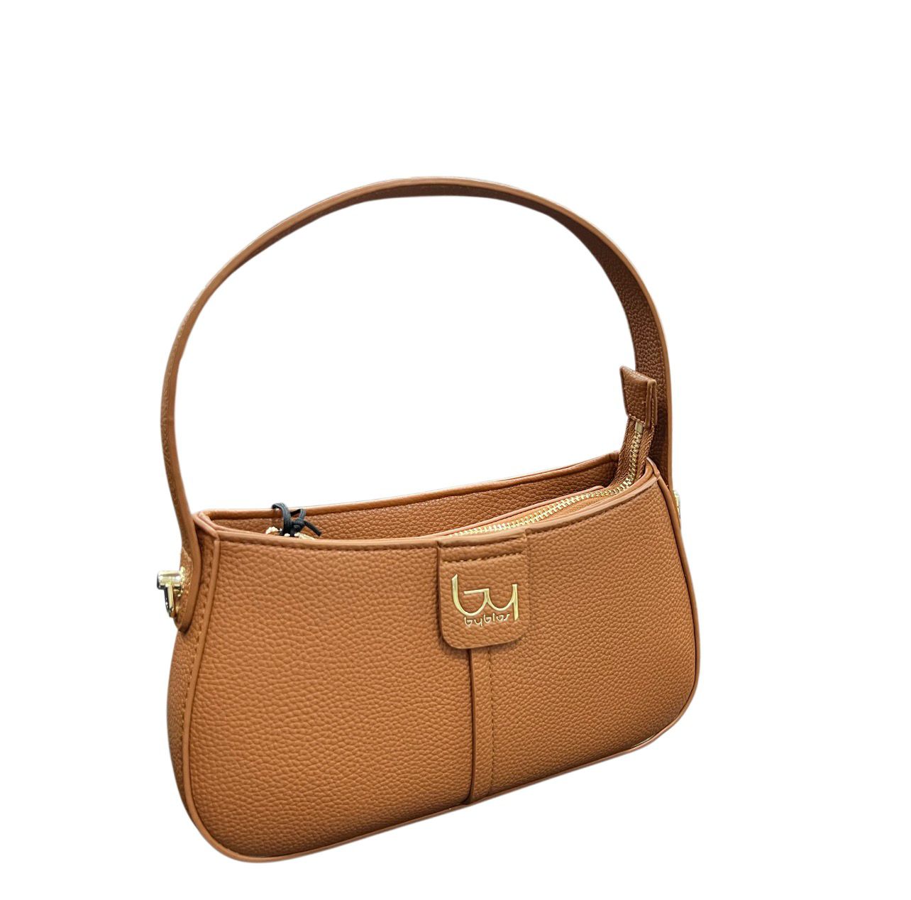BYBS79B03 SUNSET - BORSA - BYBLOS