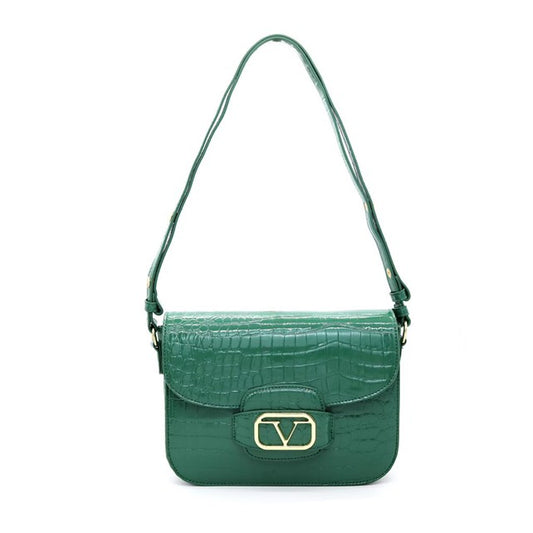 VC-209 - BORSA - VERSACE