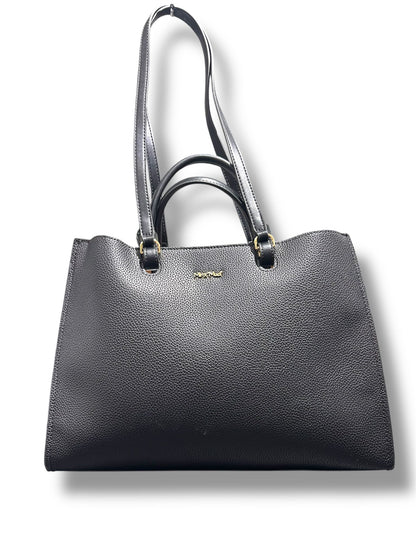 M8- Y201381 - BORSA - MIMI MUA