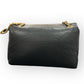 GAACW03011 - BORSA - GAELLE