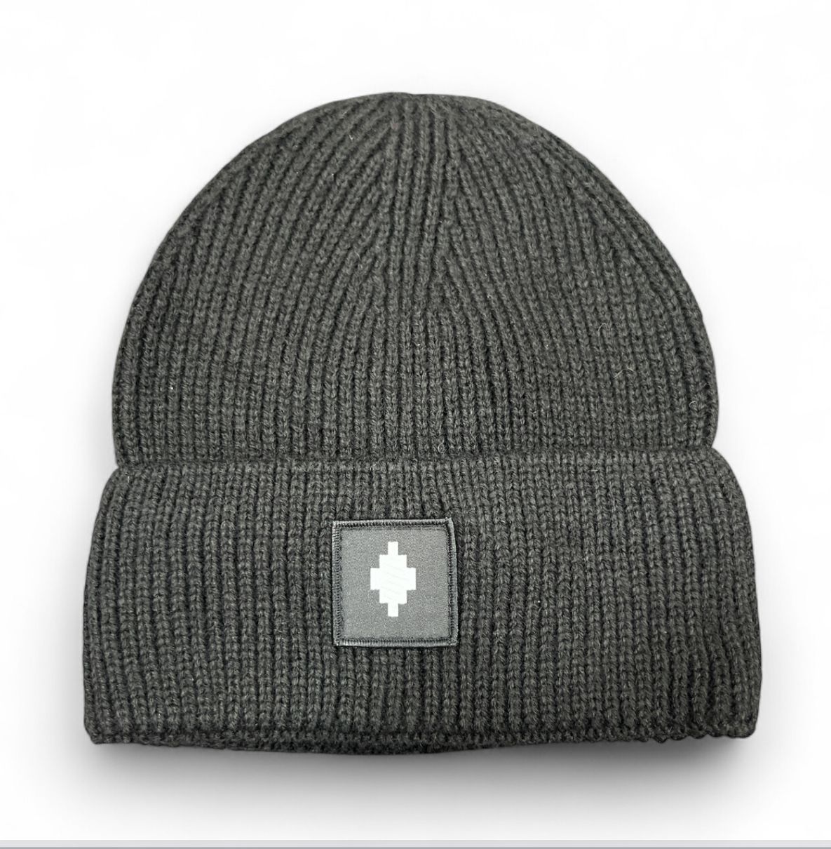 COMAF250188 - CAPPELLO - Marcelo burlon
