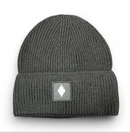 COMAF250188 - CAPPELLO - Marcelo burlon