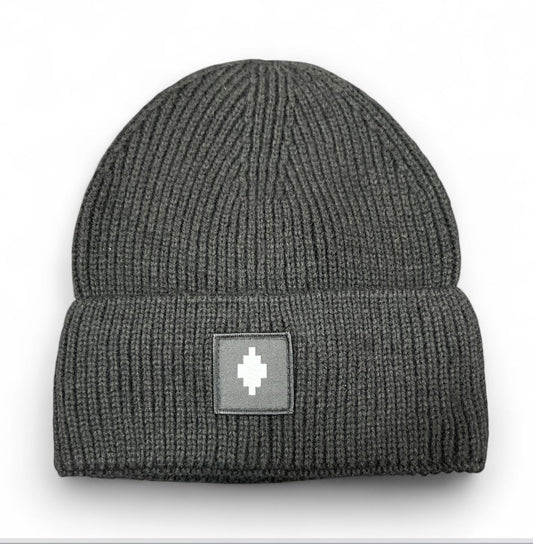 COMAF250188 - CAPPELLO - Marcelo burlon