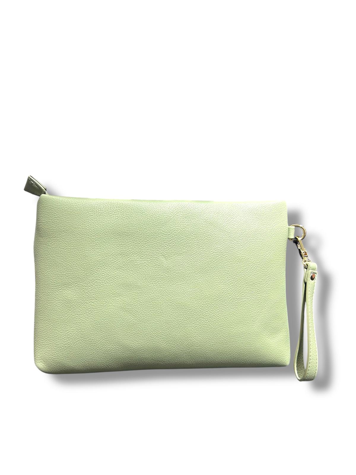 M8-J201453 - BORSA - MIMI MUA