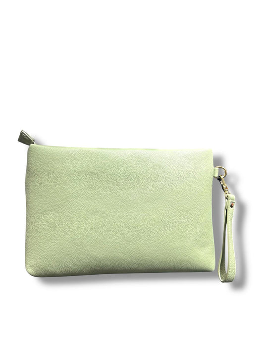 M8-J201453 - BORSA - MIMI MUA