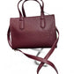 VBSA6804 - BORSA - Valentino