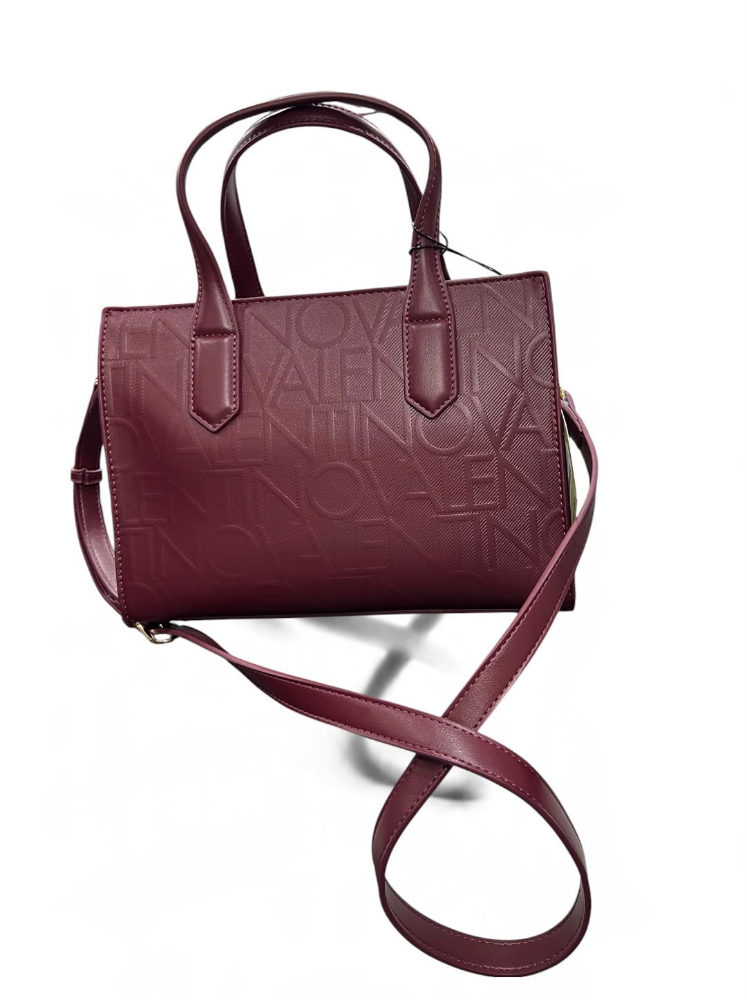 VBSA6804 - BORSA - Valentino