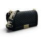 FLAT M 27 - BORSA - Marc Ellis