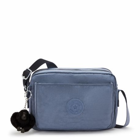 KPKI707656V1 - Accessori - KIPLING