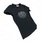 VIJJT0686WJCJ00 - T-SHIRT - JUICY COUTURE