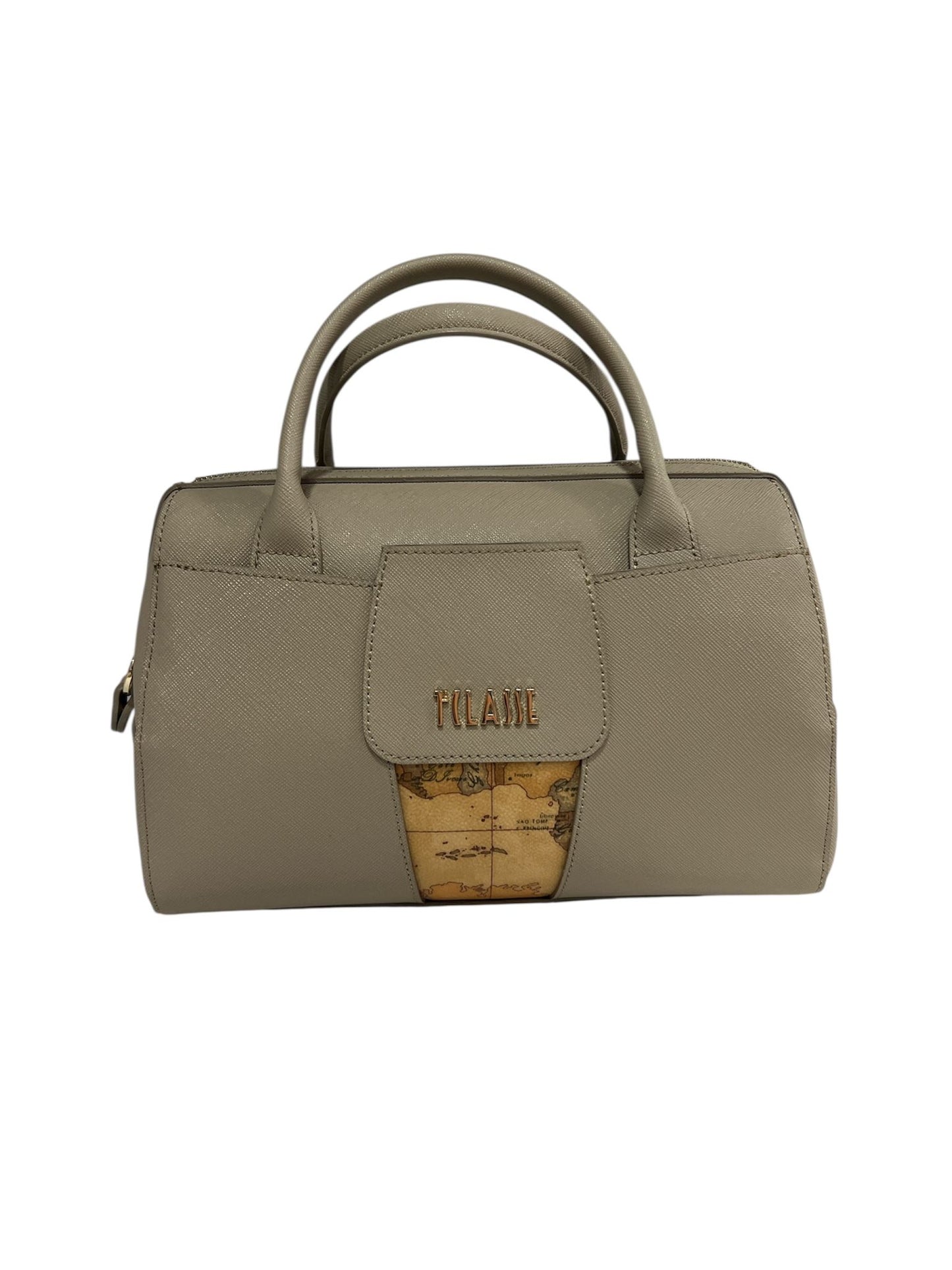 LD30 9407 - BORSA - ALVIERO MARTINI