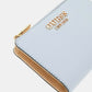 ZG7459156 - Accessori - GUESS?