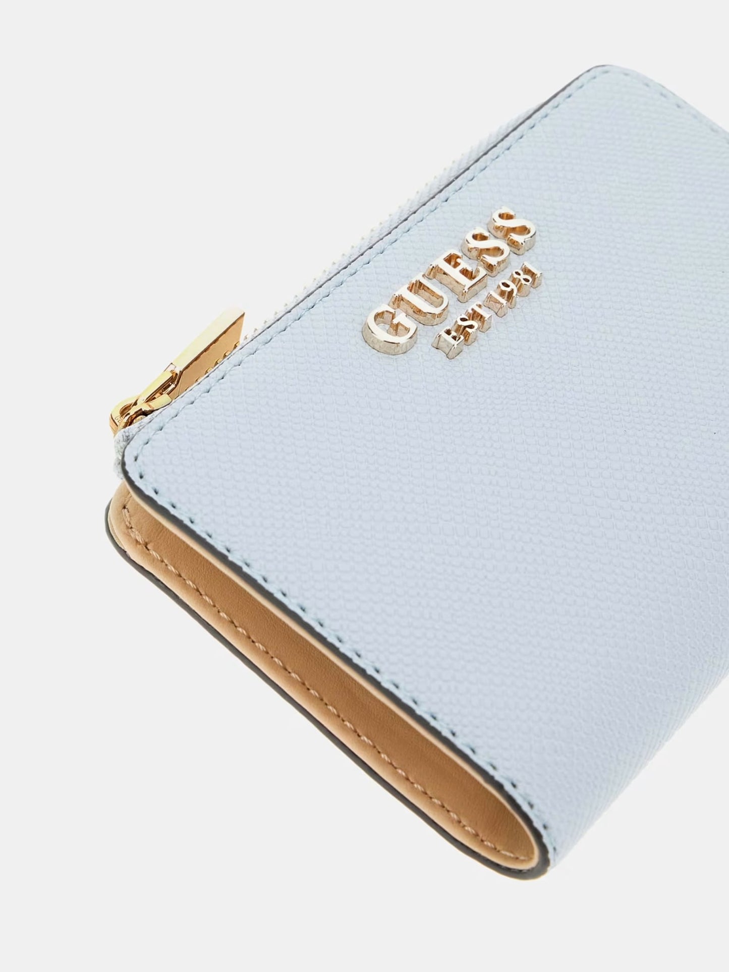 ZG7459156 - Accessori - GUESS?