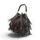 20646-PRE-W6B-A - BORSA - Atelier du Sac